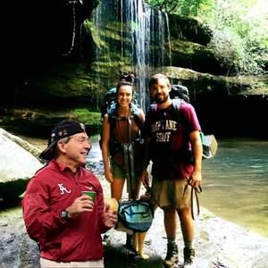 Meet your Posher, Siera